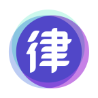 嗨小律官網(wǎng)