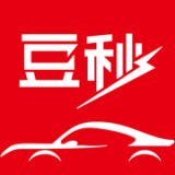 豆秒好車app