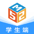 52數(shù)學思維app最新