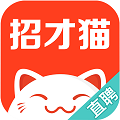 58同城招财猫app