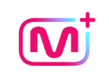 mnetplus网页版