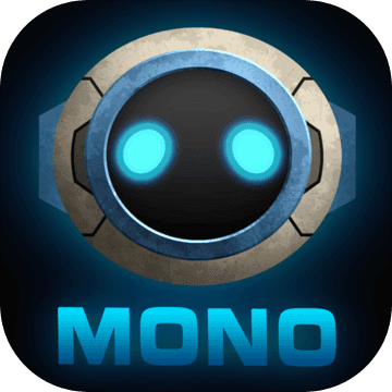 MONOBOT安卓破解版