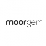 moorgen智能家居app