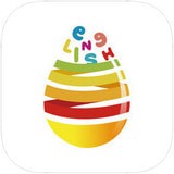 彩蛋英语app下载安卓