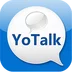 yotalk软件