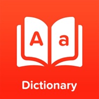 youdictionaryapp