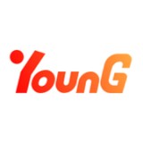 young購(gòu)ios版