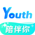 youth学习交友app