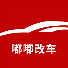 嘟嘟改車app