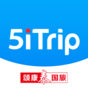 5itrip官網(wǎng)