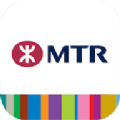 MTR港鐵app