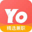 yo精选兼职app