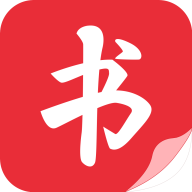 讀書閣app官網(wǎng)版