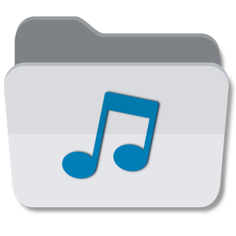 Musicfolderplayer2.5.4