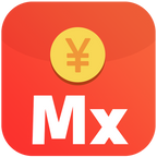 mx游戏库app