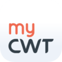 myCWT企業(yè)版