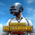 yy追踪pubg直装版