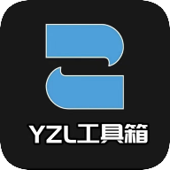 yzl6cn畫質助手