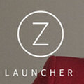 zlauncher诺基亚安卓启动器2023