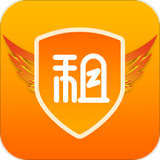 8868租號(hào)ios