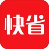 91快省app破解版