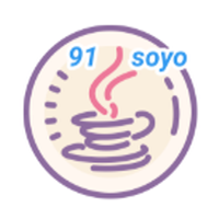 91搜游soyo官網(wǎng)