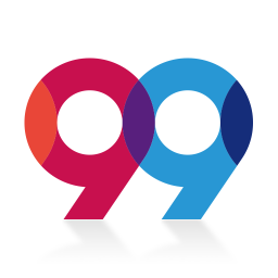 99广场舞app