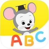 abcmouse学生版安卓