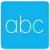 abc學習機平板