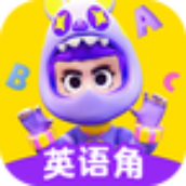 abc英語角app