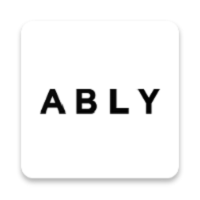 ably國(guó)語(yǔ)版