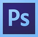 adobephotoshopcs6破解版