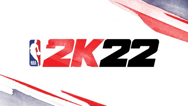 NBA2K22正版安卓版4