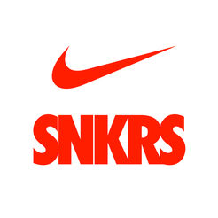 NikeSNKRS轉賣