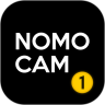 nomocam拍立得軟件