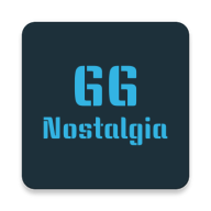 Nostalgia模拟器最新版