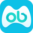 OBPlay游戏平台