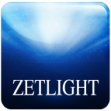 zetlight软件