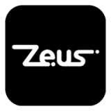 zeus瀏覽器