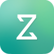 zivoo fun最新版