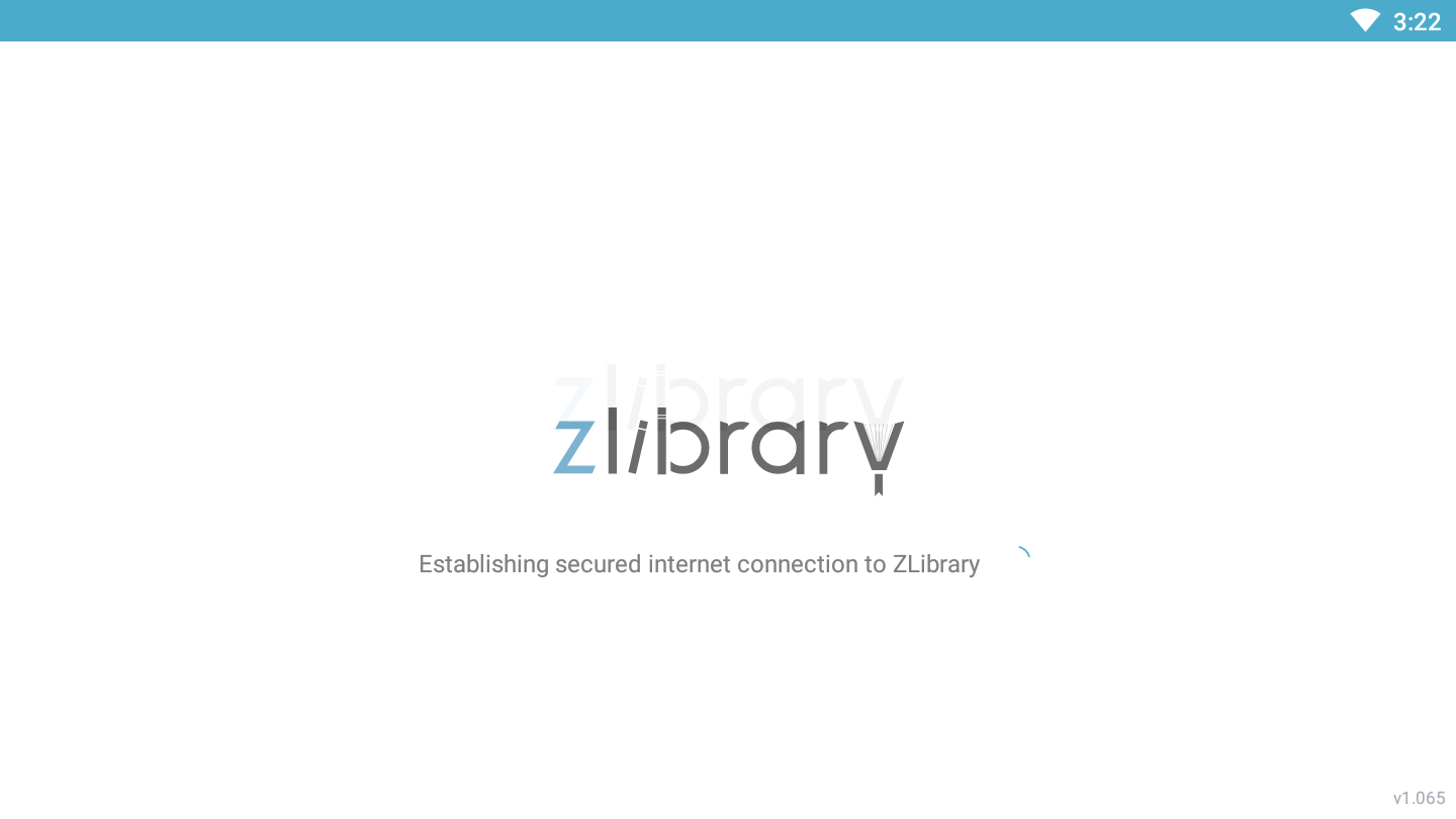 zlibrary入口1