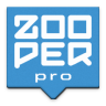 zooperwidgetpro官網(wǎng)