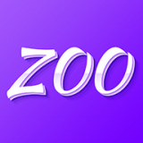 zoo官方