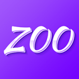 zoo軟件