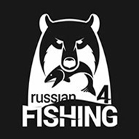俄罗斯钓鱼4钓鱼大师