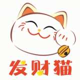 发财猫app