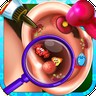 耳外科医生app