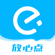 餓了么app