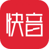 快音車載音樂(lè)app