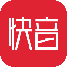 快音音乐车载版app